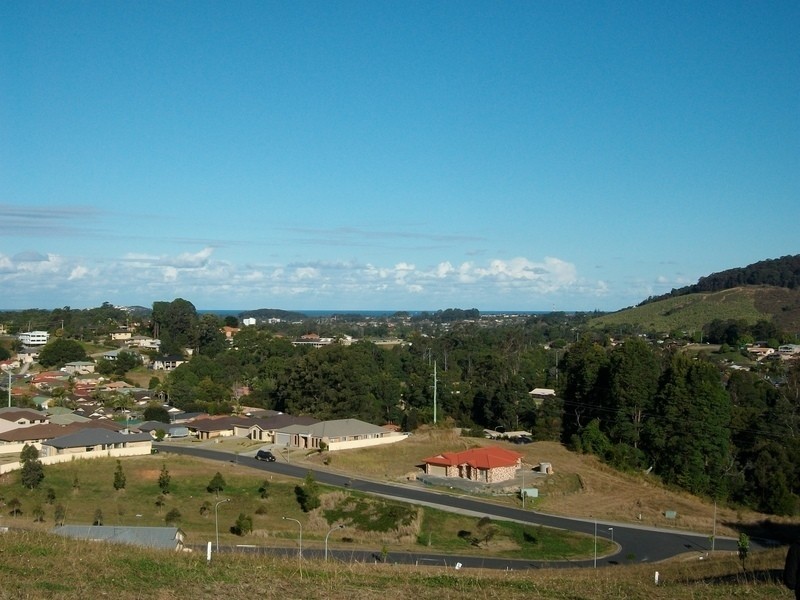 24 Brennan Court, Coffs Harbour NSW 2450