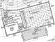 24 Brennan Court, Coffs Harbour NSW 2450