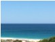 3 Ormsby Terrace, San Remo WA 6210