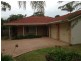 32 Jasmine Dr, Bomaderry NSW 2541