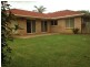 32 Jasmine Dr, Bomaderry NSW 2541