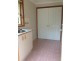 32 Jasmine Dr, Bomaderry NSW 2541