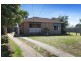 16 Walpa Court, Westmeadows VIC 3049