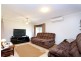 16 Walpa Court, Westmeadows VIC 3049