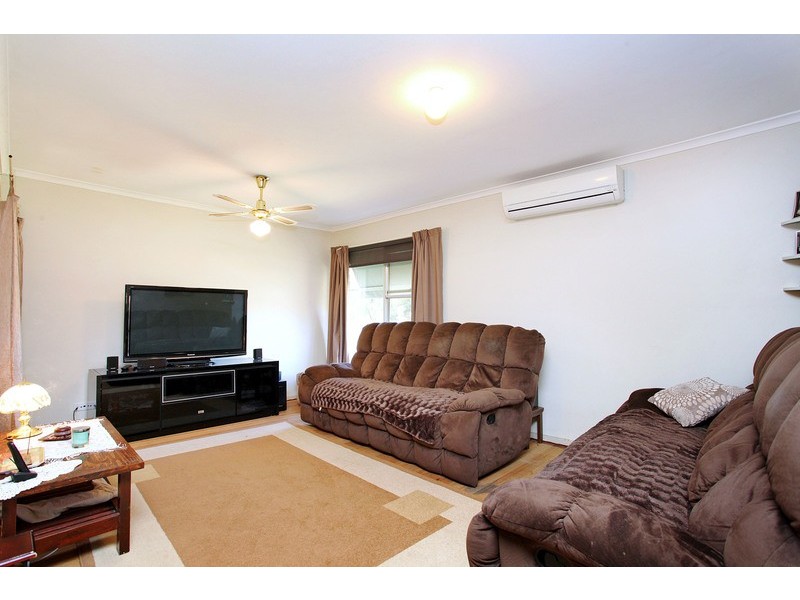 16 Walpa Court, Westmeadows VIC 3049