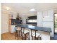 16 Walpa Court, Westmeadows VIC 3049