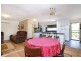 16 Walpa Court, Westmeadows VIC 3049