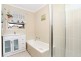 16 Walpa Court, Westmeadows VIC 3049