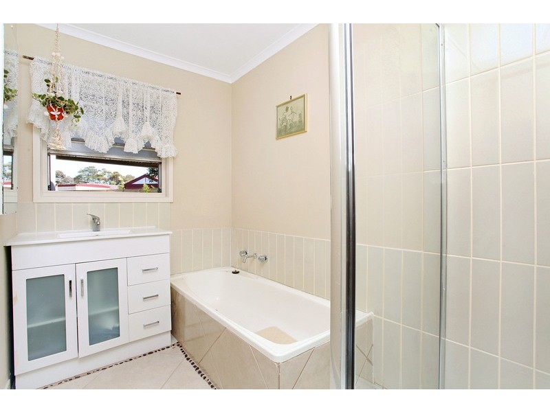 16 Walpa Court, Westmeadows VIC 3049
