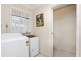 16 Walpa Court, Westmeadows VIC 3049