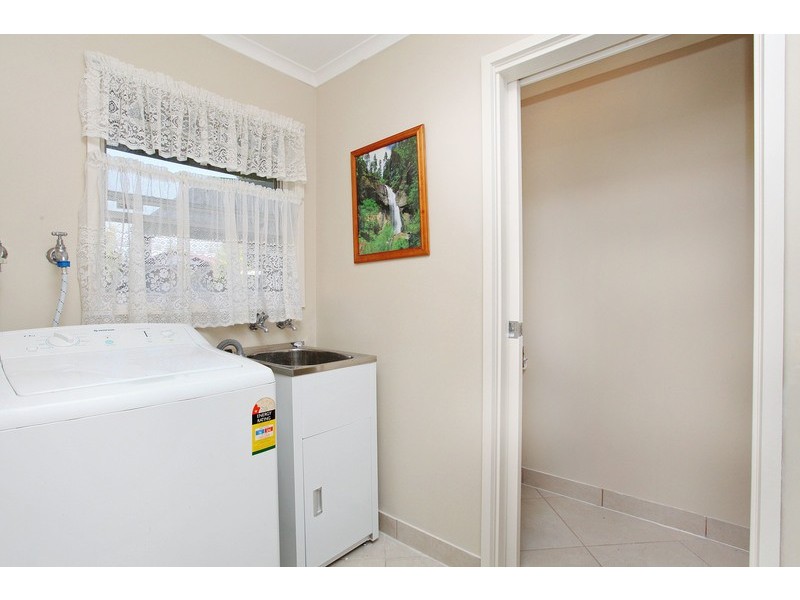 16 Walpa Court, Westmeadows VIC 3049