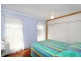16 Walpa Court, Westmeadows VIC 3049