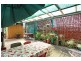 16 Walpa Court, Westmeadows VIC 3049