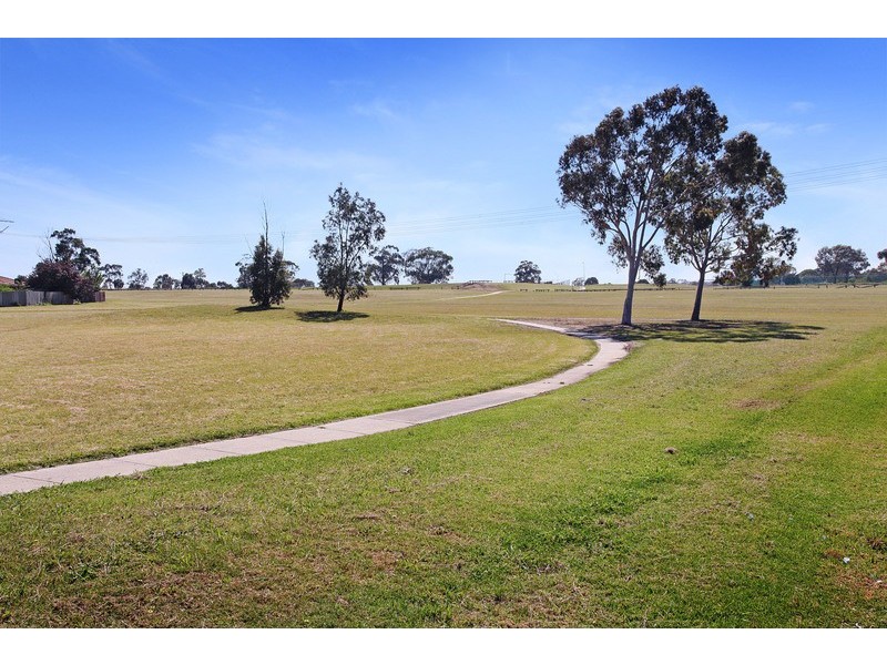 16 Walpa Court, Westmeadows VIC 3049