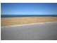 Lot 17 SEAVIEW ROAD, Perlubie SA 5680