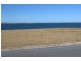 Lot 17 SEAVIEW ROAD, Perlubie SA 5680