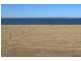 Lot 17 SEAVIEW ROAD, Perlubie SA 5680