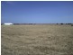 15 Falie Drive, Price SA 5570