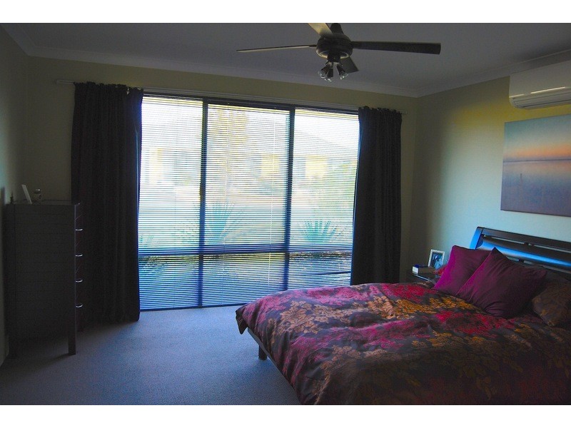 3 Gale Court, Australind WA 6233