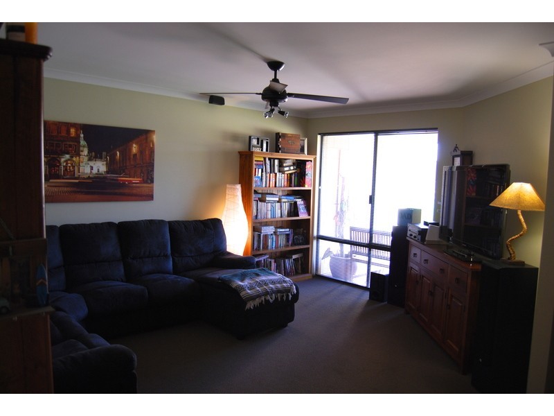 3 Gale Court, Australind WA 6233