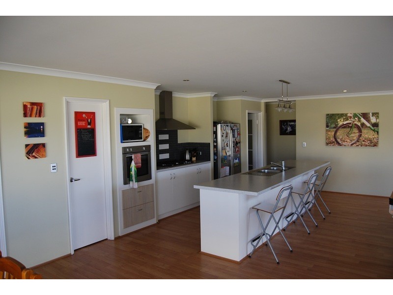 3 Gale Court, Australind WA 6233