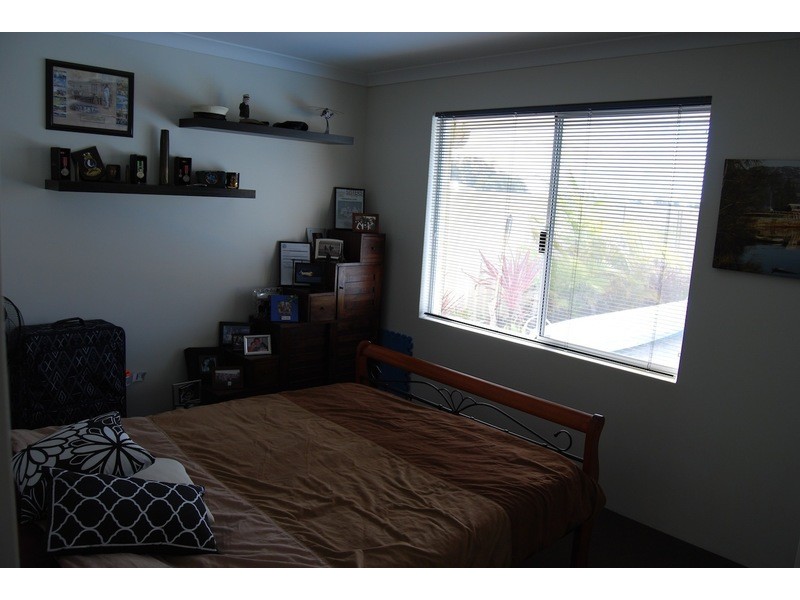 3 Gale Court, Australind WA 6233