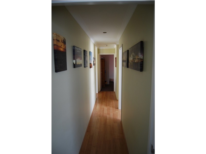 3 Gale Court, Australind WA 6233