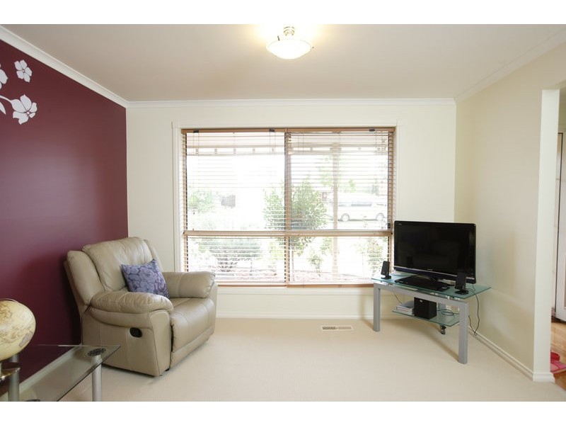 13 Red Oak Tce, Lyndhurst VIC 3975