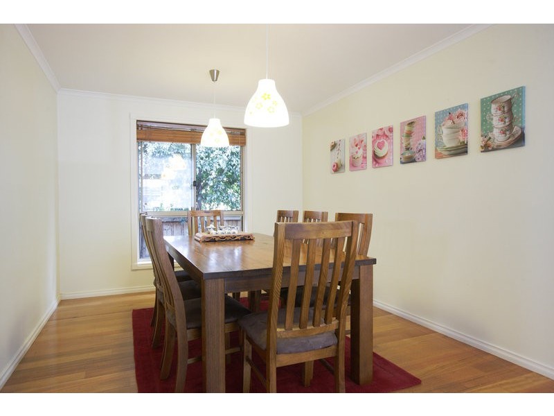 13 Red Oak Tce, Lyndhurst VIC 3975