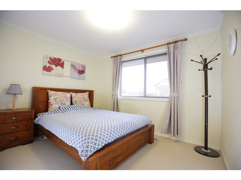 13 Red Oak Tce, Lyndhurst VIC 3975