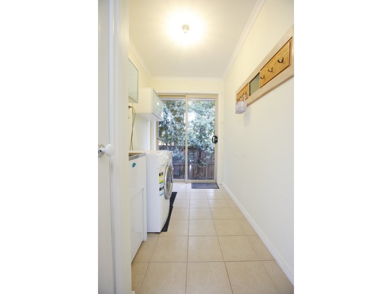 13 Red Oak Tce, Lyndhurst VIC 3975