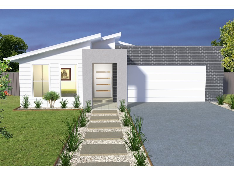 16 Alpina Place, South Nowra NSW 2541