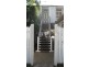 12 Latrobe Street, East Brisbane QLD 4169