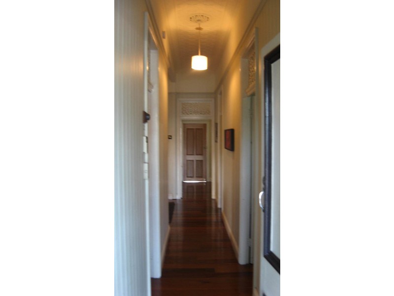 12 Latrobe Street, East Brisbane QLD 4169