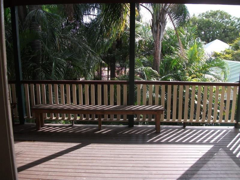 12 Latrobe Street, East Brisbane QLD 4169