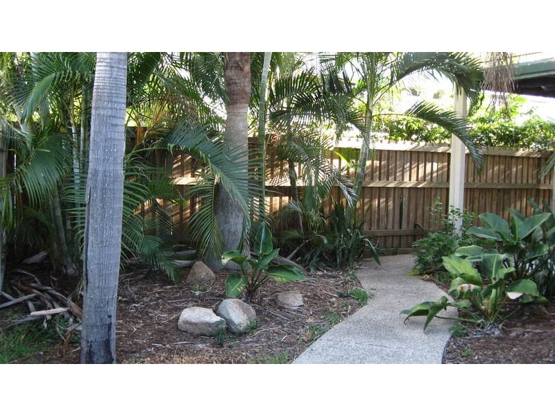 12 Latrobe Street, East Brisbane QLD 4169