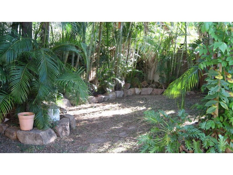 12 Latrobe Street, East Brisbane QLD 4169