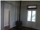 12 Latrobe Street, East Brisbane QLD 4169