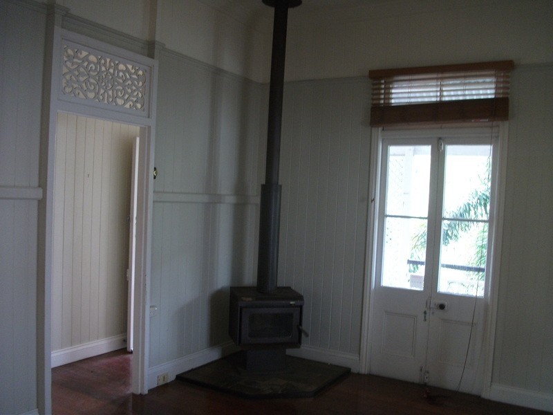 12 Latrobe Street, East Brisbane QLD 4169