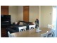 12 Latrobe Street, East Brisbane QLD 4169