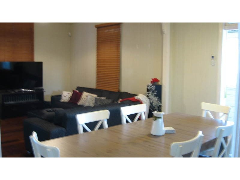 12 Latrobe Street, East Brisbane QLD 4169