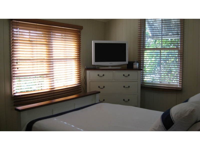 12 Latrobe Street, East Brisbane QLD 4169