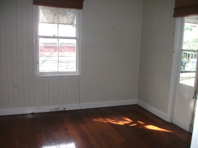 12 Latrobe Street, East Brisbane QLD 4169