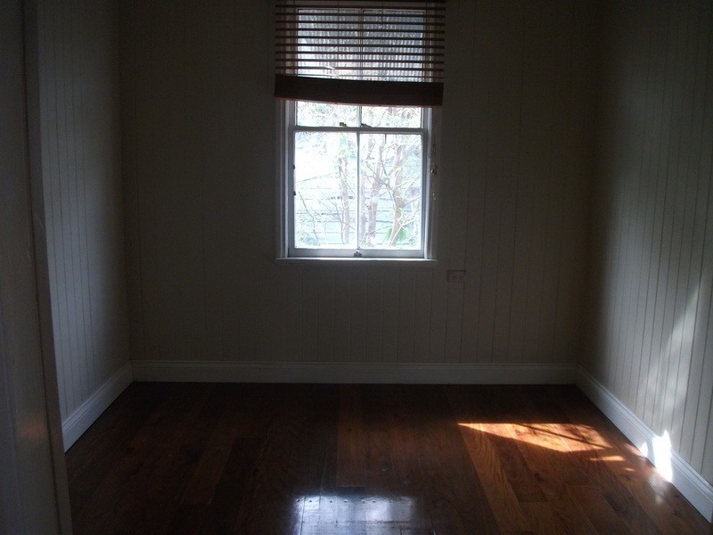 12 Latrobe Street, East Brisbane QLD 4169