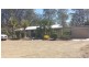 187 Rodney Road, Curra QLD 4570