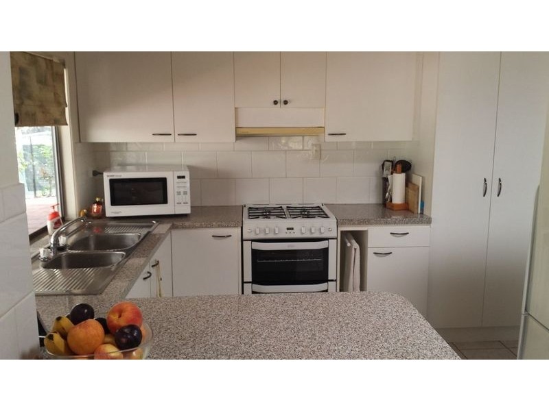 187 Rodney Road, Curra QLD 4570