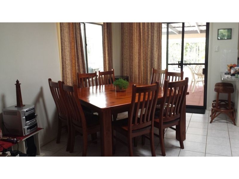 187 Rodney Road, Curra QLD 4570