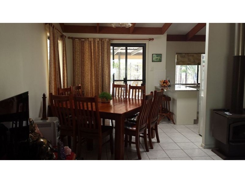 187 Rodney Road, Curra QLD 4570