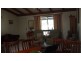 187 Rodney Road, Curra QLD 4570
