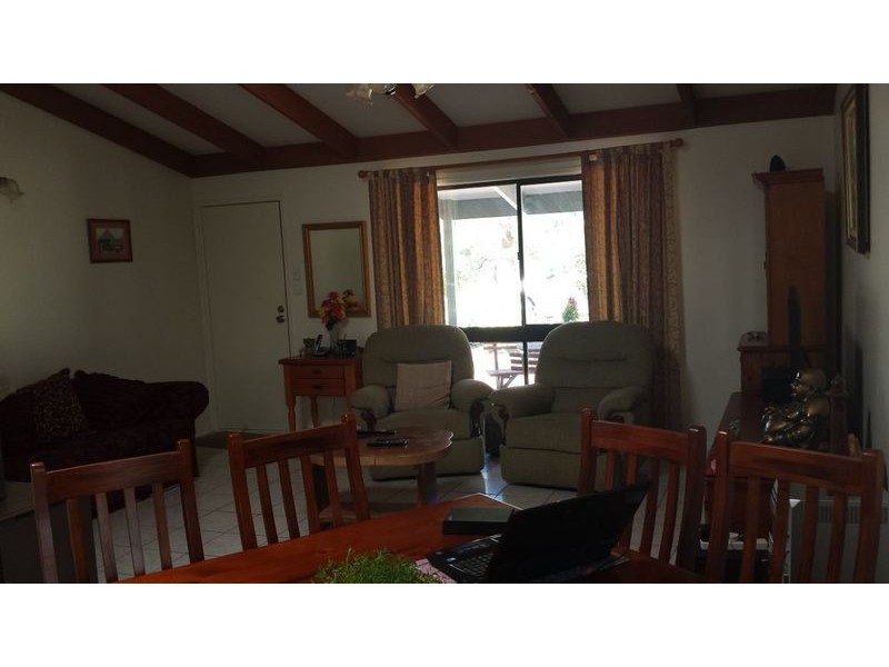 187 Rodney Road, Curra QLD 4570